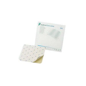  Tegaderm Hydrocolloid Dressing 5CT 