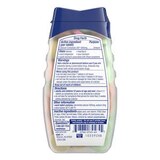 TUMS Antacid Chewable Tablets, Ultra Strength for Heartburn Relief, thumbnail image 2 of 9