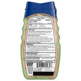 TUMS Naturals Ultra Strength Antacid Chewable Tablets, thumbnail image 2 of 4