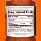 Sundown Vitamin B-12 Energy Metabolism Support Gummies, 500 mcg, 150 CT, thumbnail image 3 of 6