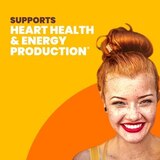 Sundown Co Q-10 Supports Heart Health 200 mg Gummies, 100 CT, thumbnail image 2 of 5