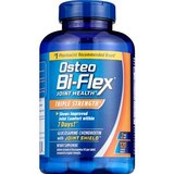 Osteo Bi-Flex Triple Strength Tablets, thumbnail image 2 of 2