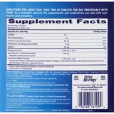 Osteo Bi-Flex Joint Health Dietary Supplement, 160 CT, thumbnail image 2 of 5