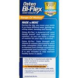 Osteo Bi-Flex Triple Strength Tablets with Vitamin D, thumbnail image 3 of 6
