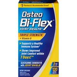 Osteo Bi-Flex Triple Strength Tablets with Vitamin D, thumbnail image 1 of 2