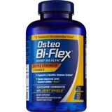 Osteo Bi-Flex Triple Strength Tablets with Vitamin D, thumbnail image 2 of 2