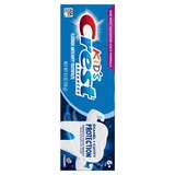 Crest Kids Enamel + Cavity Protection Toothpaste Ages 6+, Strawberry, 4.1 OZ, thumbnail image 4 of 9