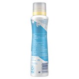 Secret 48-Hour Antiperspirant & Deodorant Dry Spray, Vanilla, thumbnail image 4 of 10