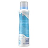 Secret 48-Hour Antiperspirant & Deodorant Dry Spray, Waterlily + Argan Oil, 4.1 OZ, thumbnail image 5 of 11