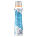 Secret 48-Hour Antiperspirant & Deodorant Dry Spray, White Peach, 4.1 OZ, thumbnail image 5 of 11