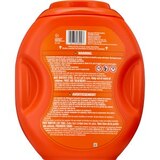 Tide Pods 3-In-1 Coldwater Clean Laundry Detergent, Spring Meadow, 112 ct, thumbnail image 2 of 9