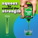 Scope Squeez Mouthwash Concentrate, 50mL Makes up to 50 Uses, Original Mint, thumbnail image 5 of 9