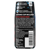 Scope Squeez Mouthwash Concentrate, 50mL Makes up to 50 Uses, Cool Peppermint, thumbnail image 3 of 9