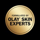 Olay Cleansing & Renewing Nighttime Body Wash with Vitamin B3 and Retinol, 20 oz, thumbnail image 4 of 9
