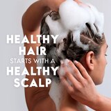 Head & Shoulders Smooth & Silky Dandruff Shampoo, 12.5 OZ, thumbnail image 4 of 14
