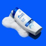 Head & Shoulders Classic Clean Anti-Dandruff Shampoo, thumbnail image 2 of 14
