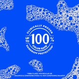 Head & Shoulders Classic Clean Anti-Dandruff Shampoo, thumbnail image 3 of 14