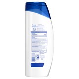 Head & Shoulders Men 2-in-1 Full & Thick Dandruff Shampoo & Conditioner, thumbnail image 5 of 14