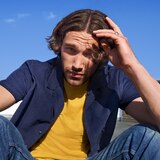 Head & Shoulders Men Old Spice Pure Sport 2-in-1 Dandruff Shampoo & Conditioner, thumbnail image 4 of 13