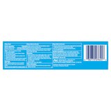 Crest Pro-Health Clean & Free Fluoride Toothpaste for Anticavity, Antigingivitis, and Sensitive Teeth, thumbnail image 5 of 10