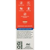 Align Probiotic Bloating Relief + Food Digestion, 28 CT, thumbnail image 3 of 5