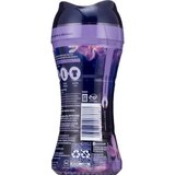Downy Infusions In-Wash Scent Booster Beads, Calm Lavender & Vanilla Bean, 5 oz, thumbnail image 2 of 10