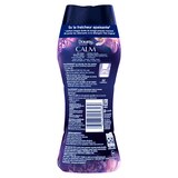 Downy Infusions In-Wash Scent Booster Beads, Calm Lavender & Vanilla Bean, 5 oz, thumbnail image 4 of 10