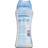 Downy Light Laundry Scent Booster, 13.4 oz, thumbnail image 2 of 9