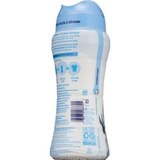 Downy Light Laundry Scent Booster, 13.4 oz, thumbnail image 3 of 9