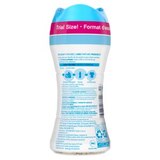 Downy Light Laundry Scent Booster Beads for Washer, Ocean Mist, No Heavy Perfumes, 5 oz, thumbnail image 2 of 5