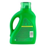 Gain + Odor Defense 2 In 1 Detergent, Super Fresh Blast, 88 oz, thumbnail image 2 of 6