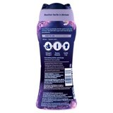 Downy Light Laundry Scent Booster Beads for Washer, White Lavender, 13.4 oz, thumbnail image 3 of 9