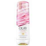 Olay Indulgent Moisture, Rose And Cherry Cream, thumbnail image 1 of 2