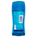 Secret Outlast Deodorant Stick, Hygienic Fresh, 2.6 OZ, thumbnail image 2 of 2