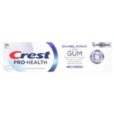 Crest Gum & Enamel Repair Intensive Repair Toothpaste, 4.1OZ, thumbnail image 2 of 9