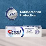 Crest Gum & Enamel Repair Intensive Repair Toothpaste, 4.1OZ, thumbnail image 5 of 9