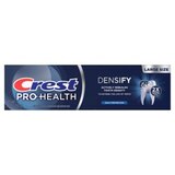 Crest Pro Health Densify Daily Protection, 5.3 OZ , thumbnail image 1 of 8