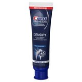 Crest Pro Health Densify Daily Protection, 5.3 OZ , thumbnail image 3 of 8