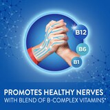 Nervive Nerve Health, with Alpha Lipoic Acid, 30 CT, thumbnail image 4 of 9