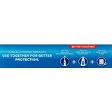 Crest Pro-Health Maximum Cavity Protection Toothpaste, 4.3 OZ, thumbnail image 3 of 4