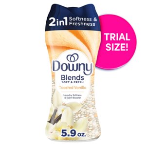 https://www.cvs.com/bizcontent/merchandising/productimages/large/3077217038.jpg