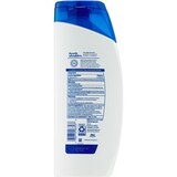 Head & Shoulders Dry Scalp Care 2-in-1 Dandruff Shampoo & Conditioner, thumbnail image 2 of 2