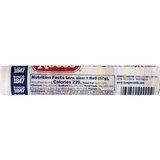 Necco The Original Candy Wafer, 2 oz, thumbnail image 2 of 3