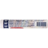 Necco The Original Candy Wafer, 2 oz, thumbnail image 3 of 3