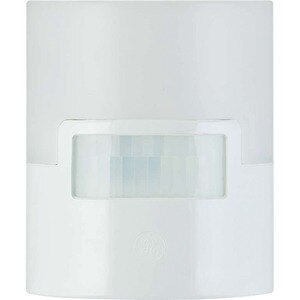  GE UltraBrite Motion-Activated LED Night-Light 
