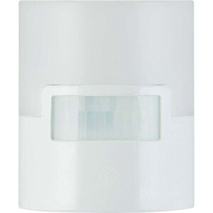 General Electric UltraBrite Motion-Activated LED Night-Light , CVS