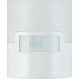 GE UltraBrite Motion-Activated LED Night-Light, thumbnail image 1 of 1