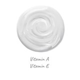 DERMA E Anti Wrinkle Renewal Cream, 4 OZ, thumbnail image 2 of 4