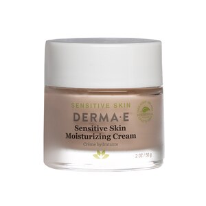 oz pycnogenol aging derma moisturizing creme soothing anti cvs