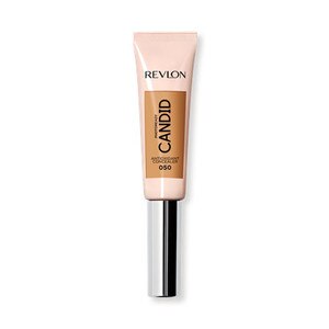 Revlon PhotoReady Candid Antioxidant Concealer